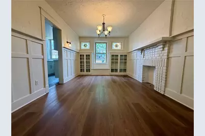 1640 Jancey St, Pittsburgh, PA 15206 - Photo 6