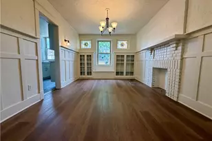 1640 Jancey St, Pittsburgh, PA 15206 - Photo 6