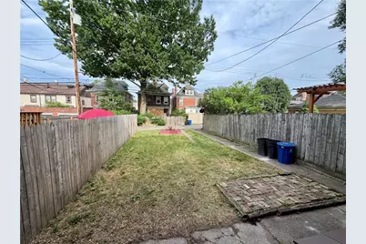 1640 Jancey St, Pittsburgh, PA 15206 - Photo 18
