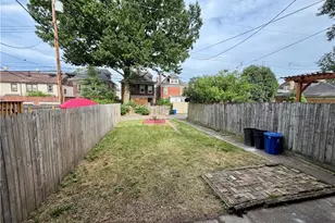 1640 Jancey St, Pittsburgh, PA 15206 - Photo 18