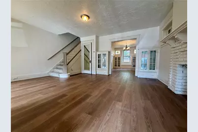 1640 Jancey St, Pittsburgh, PA 15206 - Photo 2