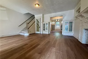 1640 Jancey St, Pittsburgh, PA 15206 - Photo 2