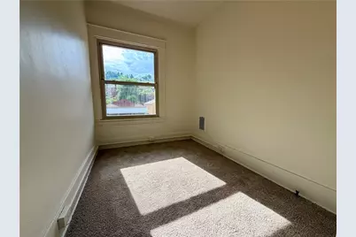 1640 Jancey St, Pittsburgh, PA 15206 - Photo 14