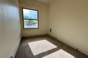 1640 Jancey St, Pittsburgh, PA 15206 - Photo 14