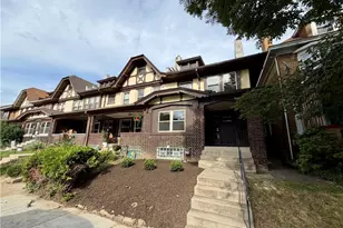 1640 Jancey St, Pittsburgh, PA 15206 - Photo 1