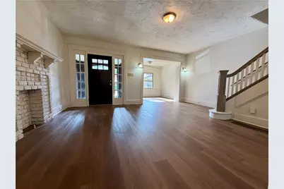1640 Jancey St, Pittsburgh, PA 15206 - Photo 4