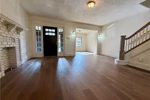 1640 Jancey St, Pittsburgh, PA 15206 - Photo 4