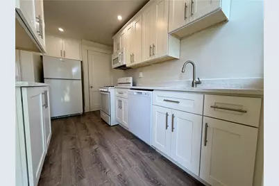 1640 Jancey St, Pittsburgh, PA 15206 - Photo 8