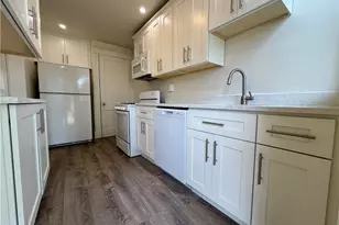 1640 Jancey St, Pittsburgh, PA 15206 - Photo 8