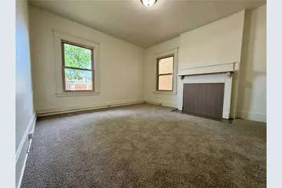1640 Jancey St, Pittsburgh, PA 15206 - Photo 12