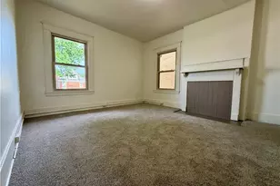 1640 Jancey St, Pittsburgh, PA 15206 - Photo 12