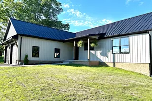 205 Ekastown Rd, Buffalo Township, PA 16055 - Photo 4