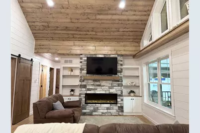 205 Ekastown Road, Buffalo Township, PA 16055 - Photo 26