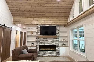 205 Ekastown Rd, Buffalo Township, PA 16055 - Photo 26