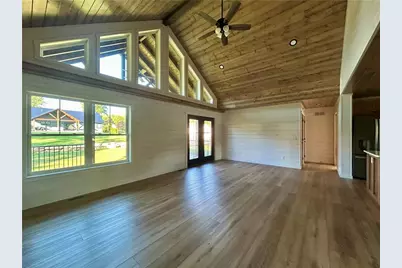 205 Ekastown Road, Buffalo Township, PA 16055 - Photo 22