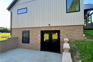 205 Ekastown Rd, Buffalo Township, PA 16055 - Photo 46
