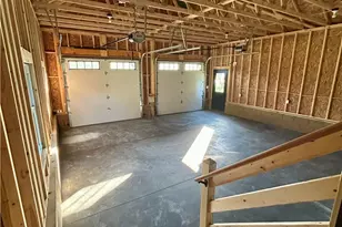 205 Ekastown Rd, Buffalo Township, PA 16055 - Photo 48