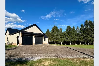 205 Ekastown Road, Buffalo Township, PA 16055 - Photo 8