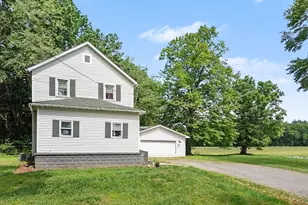 2385 River Rd, Hermitage, PA 16148 - Photo 6