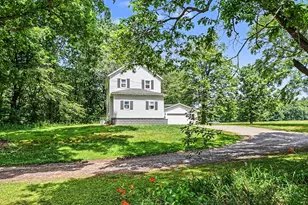 2385 River Rd, Hermitage, PA 16148 - Photo 18