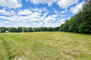 2385 River Rd, Hermitage, PA 16148 - Photo 12