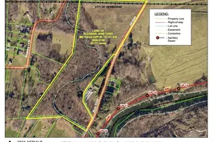 2385 River Rd, Hermitage, PA 16148 - Photo 1