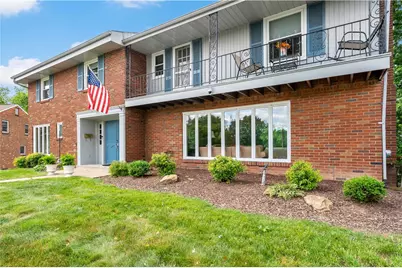 5892 Lorene Dr, Bethel Park, PA 15102 - Photo 34