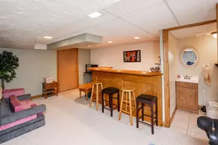 142 Emmet Dr, Chippewa Township, PA 15010 - Photo 44