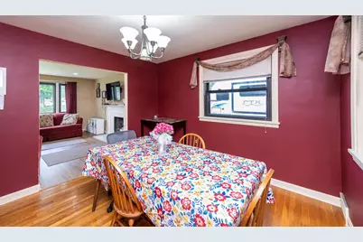 142 Emmet Dr, Chippewa Township, PA 15010 - Photo 22