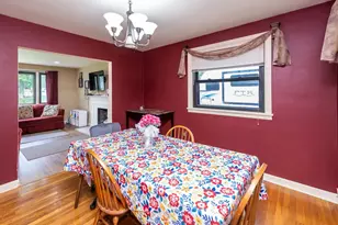 142 Emmet Dr, Chippewa Township, PA 15010 - Photo 22