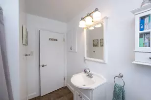 142 Emmet Dr, Chippewa Township, PA 15010 - Photo 42