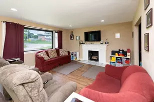 142 Emmet Dr, Chippewa Township, PA 15010 - Photo 16