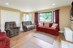 142 Emmet Dr, Chippewa Township, PA 15010 - Photo 18
