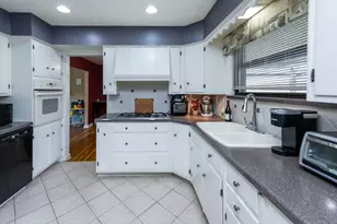 142 Emmet Dr, Chippewa Township, PA 15010 - Photo 24