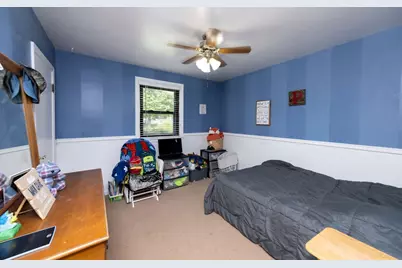 142 Emmet Dr, Chippewa Township, PA 15010 - Photo 38