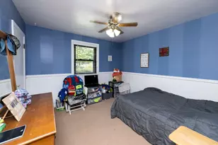 142 Emmet Dr, Chippewa Township, PA 15010 - Photo 38