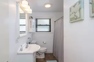 142 Emmet Dr, Chippewa Township, PA 15010 - Photo 40