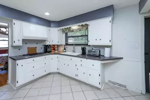 142 Emmet Dr, Chippewa Township, PA 15010 - Photo 26