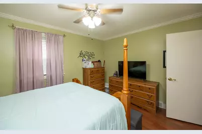 142 Emmet Dr, Chippewa Township, PA 15010 - Photo 34