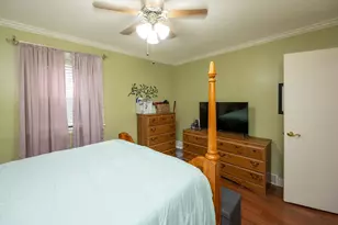 142 Emmet Dr, Chippewa Township, PA 15010 - Photo 34
