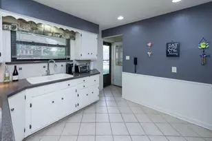 142 Emmet Dr, Chippewa Township, PA 15010 - Photo 28