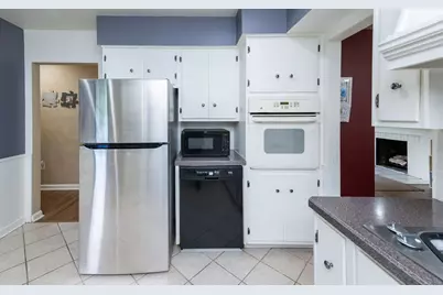 142 Emmet Dr, Chippewa Township, PA 15010 - Photo 30