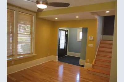 471 Oneida Street, Pittsburgh, PA 15211 - Photo 10