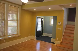 471 Oneida St, Pittsburgh, PA 15211 - Photo 10