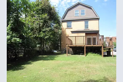 471 Oneida Street, Pittsburgh, PA 15211 - Photo 4