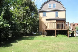 471 Oneida St, Pittsburgh, PA 15211 - Photo 4