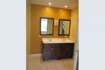 471 Oneida Street, Pittsburgh, PA 15211 - Photo 22