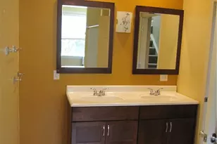 471 Oneida St, Pittsburgh, PA 15211 - Photo 22