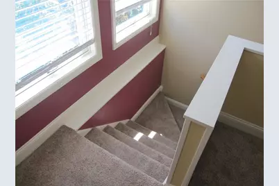 471 Oneida Street, Pittsburgh, PA 15211 - Photo 30
