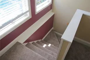 471 Oneida St, Pittsburgh, PA 15211 - Photo 30
